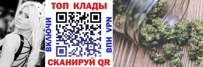 Купить наркотики сайты Безенчук Каннабис Мефедрон Кокаин ГАШ